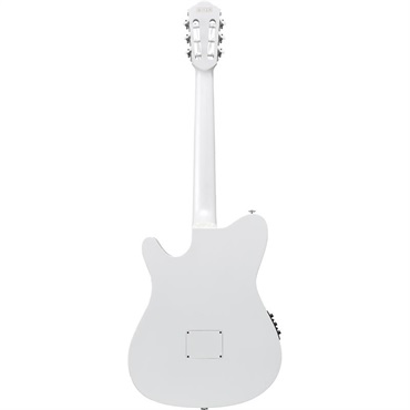 Ibanez 【SPOT生産モデル】TOD10N-SMF【2026年8月末頃順次入荷予定】 アイバニーズ 画像1