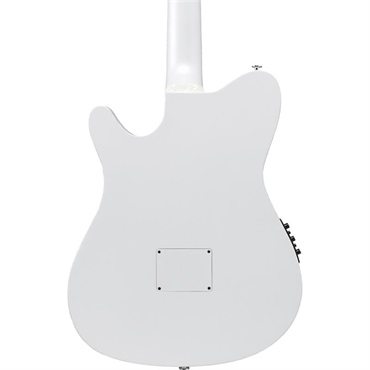 Ibanez 【SPOT生産モデル】TOD10N-SMF【2026年8月末頃順次入荷予定】 アイバニーズ 画像3
