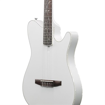 Ibanez 【SPOT生産モデル】TOD10N-SMF【2026年8月末頃順次入荷予定】 アイバニーズ 画像4