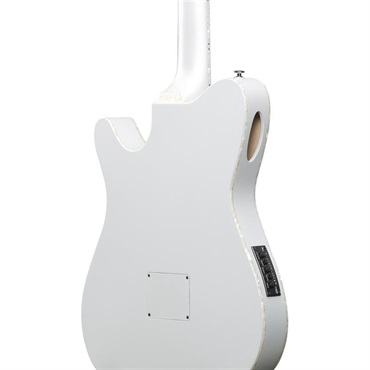 Ibanez 【SPOT生産モデル】TOD10N-SMF【2026年8月末頃順次入荷予定】 アイバニーズ 画像5