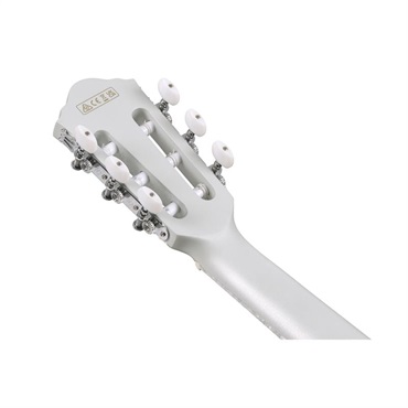 Ibanez 【SPOT生産モデル】TOD10N-SMF【2026年8月末頃順次入荷予定】 アイバニーズ 画像7