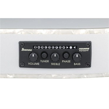 Ibanez 【SPOT生産モデル】TOD10N-SMF【2026年8月末頃順次入荷予定】 アイバニーズ 画像8