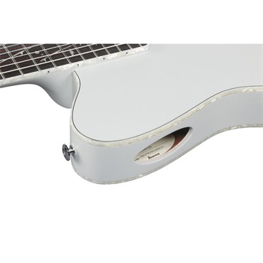 Ibanez 【SPOT生産モデル】TOD10N-SMF【2026年8月末頃順次入荷予定】 アイバニーズ 画像10