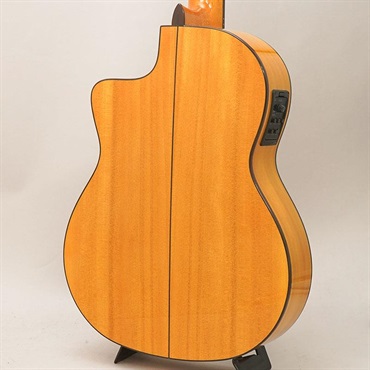 Cordoba Cordoba GK Studio -Edge Burst コルドバ 画像1