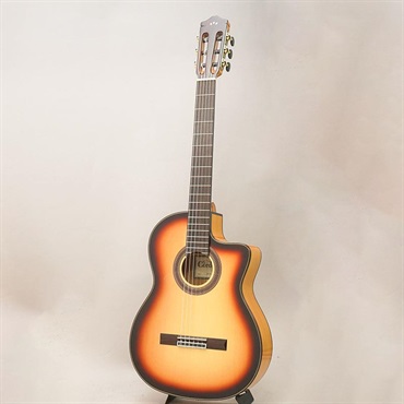 Cordoba Cordoba GK Studio -Edge Burst コルドバ 画像2