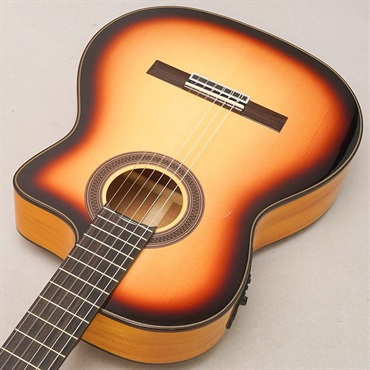 Cordoba Cordoba GK Studio -Edge Burst コルドバ 画像4