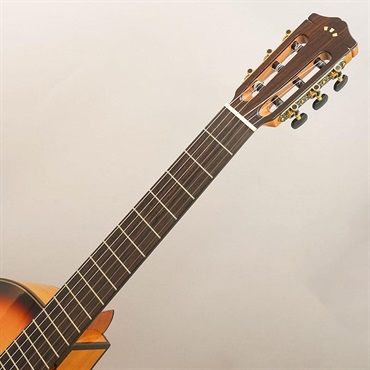 Cordoba Cordoba GK Studio -Edge Burst コルドバ 画像8