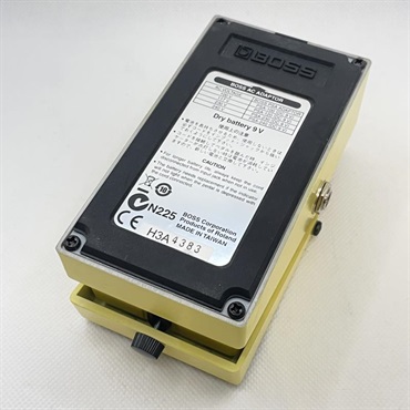 BOSS USED 中古 SD-1 画像1