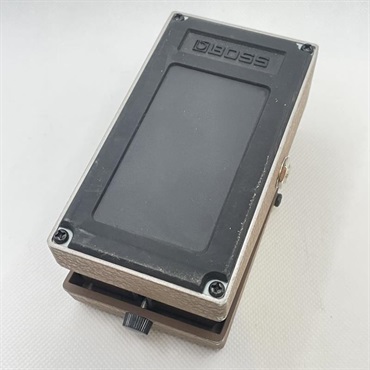 BOSS USED 中古 FRV-1 画像1