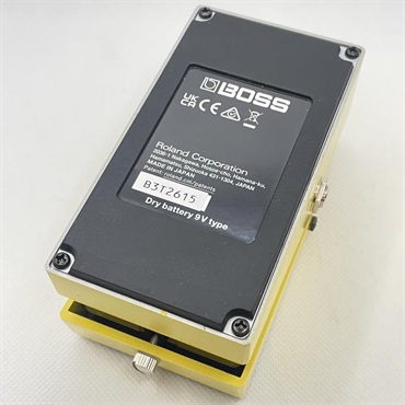 BOSS USED 中古 SD-1W 画像1