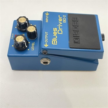 BOSS USED 中古 BD-2 画像3