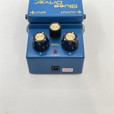 BOSS USED 中古 BD-2 画像4