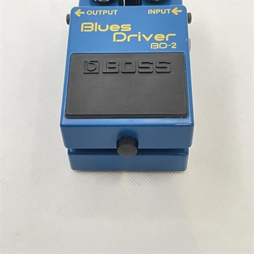 BOSS USED 中古 BD-2 画像5
