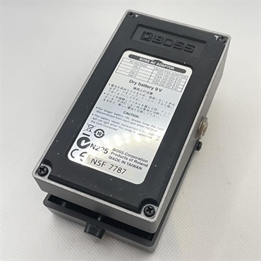 BOSS USED 中古 MT-2 画像1
