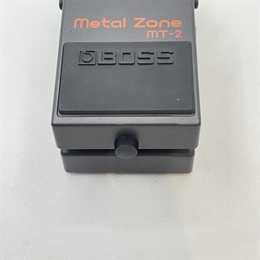 BOSS USED 中古 MT-2 画像5