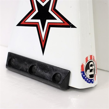 LP USED 中古 LP009TL [Tommy Lee Rockstar Ridge Rider Cowbell] 画像2