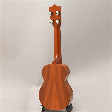 Kamaka USED 中古 HF-1 '18 カマカ 画像3