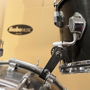 Pearl VINTAGE 1960's President Series 3pcs Drum Set 画像3