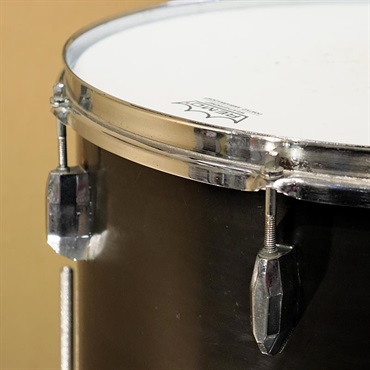 Pearl VINTAGE 1960's President Series 3pcs Drum Set 画像5