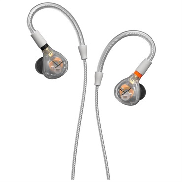 beyerdynamic DT 30 IE (ベイヤーダイナミック)(インイヤーモニター)(DT30IE)(イヤモニ)(遮音性)(プロ仕様) 画像1