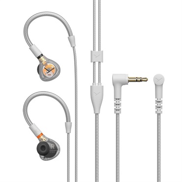 beyerdynamic DT 30 IE (ベイヤーダイナミック)(インイヤーモニター)(DT30IE)(イヤモニ)(遮音性)(プロ仕様) 画像2