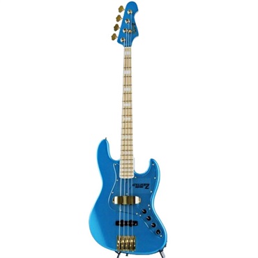 ATELIER Z M#245 Custom (LPB/M/MH w/Gold Hardware) 【Atelier Z × IKEBEオリジナルポーチプレゼント】 【夏祭り3DAYS限定プライス！】 画像1