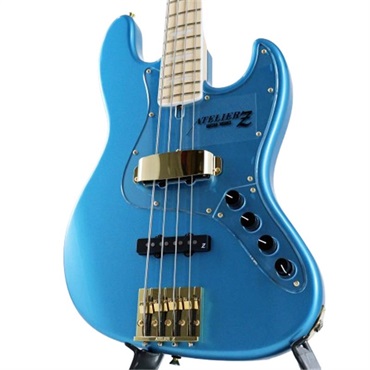 ATELIER Z M#245 Custom (LPB/M/MH w/Gold Hardware) 【Atelier Z × IKEBEオリジナルポーチプレゼント】 【夏祭り3DAYS限定プライス！】 画像2