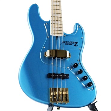 ATELIER Z M#245 Custom (LPB/M/MH w/Gold Hardware) 【Atelier Z × IKEBEオリジナルポーチプレゼント】 【夏祭り3DAYS限定プライス！】 画像3