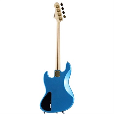 ATELIER Z M#245 Custom (LPB/M/MH w/Gold Hardware) 【Atelier Z × IKEBEオリジナルポーチプレゼント】 【夏祭り3DAYS限定プライス！】 画像6
