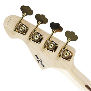 ATELIER Z M#245 Custom (LPB/M/MH w/Gold Hardware) 【Atelier Z × IKEBEオリジナルポーチプレゼント】 【夏祭り3DAYS限定プライス！】 画像7