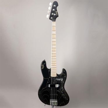 ATELIER Z M#245 Custom (BLK/M/MH w/Gold Line) 【Atelier Z × IKEBEオリジナルポーチプレゼント】【夏祭り3DAYS限定プライス！】 画像1