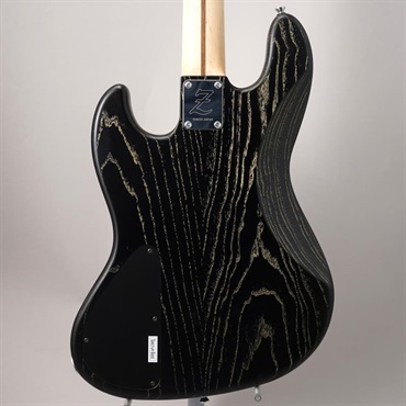 ATELIER Z M#245 Custom (BLK/M/MH w/Gold Line) 【Atelier Z × IKEBEオリジナルポーチプレゼント】【夏祭り3DAYS限定プライス！】 画像2