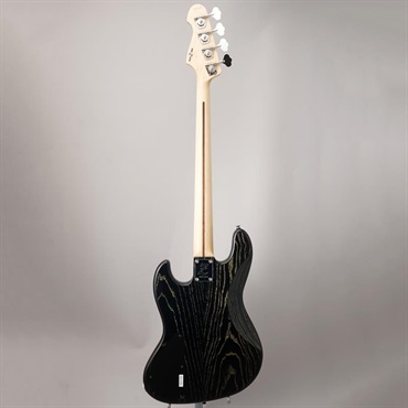 ATELIER Z M#245 Custom (BLK/M/MH w/Gold Line) 【Atelier Z × IKEBEオリジナルポーチプレゼント】【夏祭り3DAYS限定プライス！】 画像3