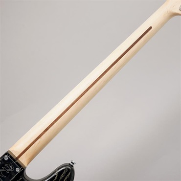 ATELIER Z M#245 Custom (BLK/M/MH w/Gold Line) 【Atelier Z × IKEBEオリジナルポーチプレゼント】【夏祭り3DAYS限定プライス！】 画像5