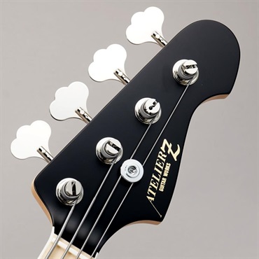 ATELIER Z M#245 Custom (BLK/M/MH w/Gold Line) 【Atelier Z × IKEBEオリジナルポーチプレゼント】【夏祭り3DAYS限定プライス！】 画像6