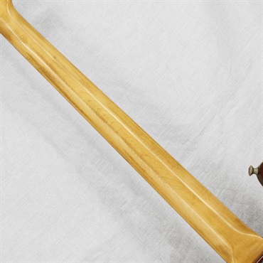 Fender USA VINTAGE Precision Bass '78 Walnut/R 画像7