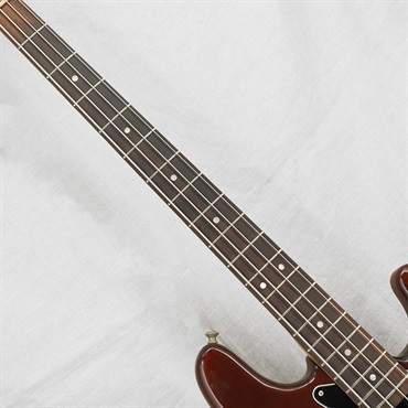 Fender USA VINTAGE Precision Bass '78 Walnut/R 画像8