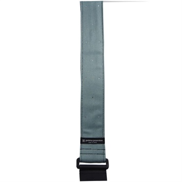 Daiking Corporation Daiking Strap DGS-R11S-DLB （11Stones-デニムライトブルー） 画像1