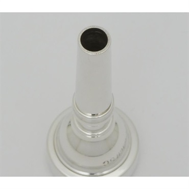 Bach USED 中古 バック / 5C コルネット用 マウスピース 画像2