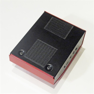 BOSS USED 中古 RC-10R Rhythm Loop Station ルーパー ボス 画像1