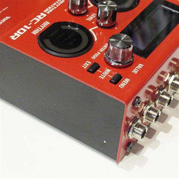 BOSS USED 中古 RC-10R Rhythm Loop Station ルーパー ボス 画像4