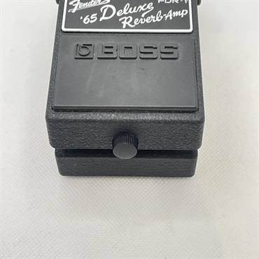 BOSS USED 中古 FDR-1 画像5