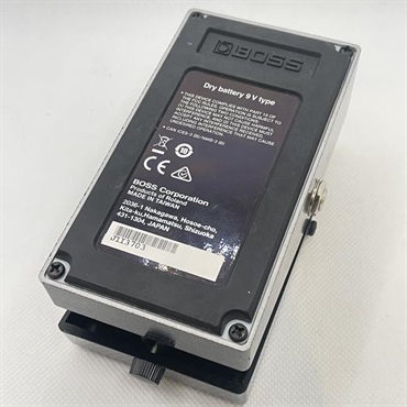 BOSS USED 中古 ML-2 画像1