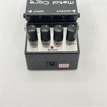 BOSS USED 中古 ML-2 画像4