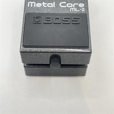 BOSS USED 中古 ML-2 画像5