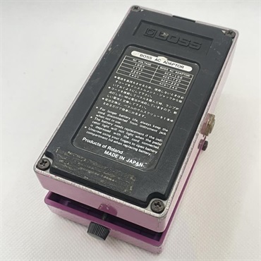BOSS USED 中古 BF-2 画像1