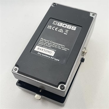 BOSS USED 中古 HM-2W 画像1