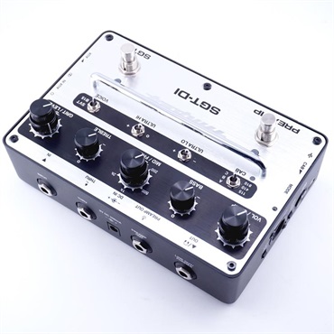 Ampeg USED 中古 SGT-DI 画像1