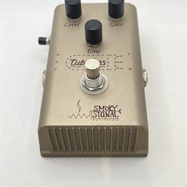 SMOKY SIGNAL AUDIO USED 中古 Delta Tubeless Smoky 画像5