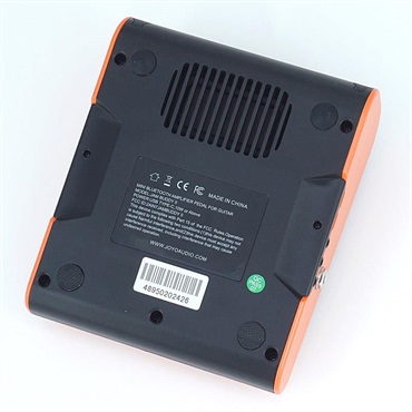 JOYO USED 中古 JAM BUDDY II 画像1